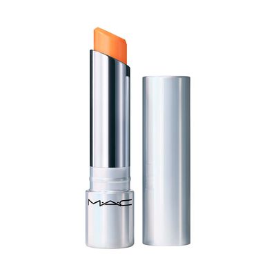 GLOW PLAY BALM TENDERTALK OOPS!